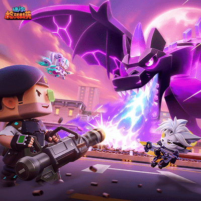 Article preview